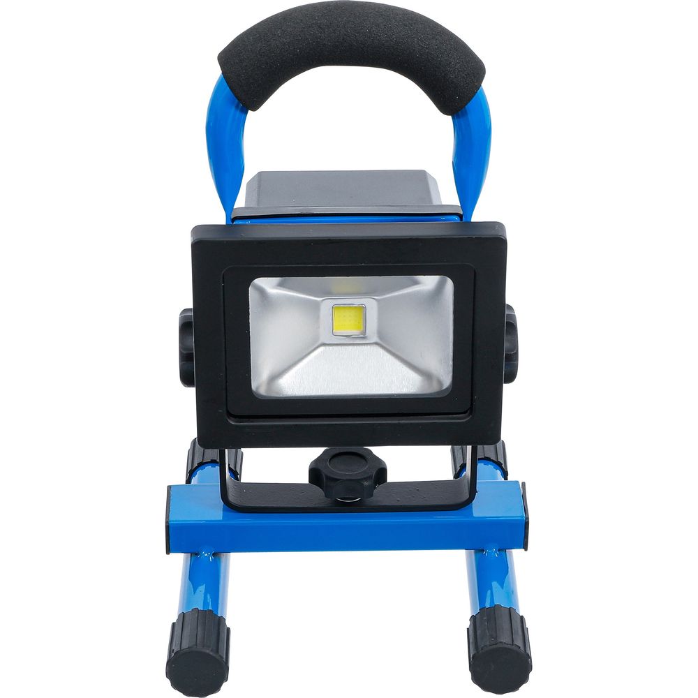 Akkus munkalámpa COB-LED, 5W Akkus munkalámpa COB-LED, 5W