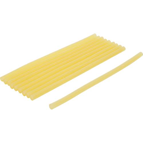 Spare Glue Stick for BGS 865, 8057, 10 pcs. Spare Glue Stick for BGS 865, 8057, 10 pcs.