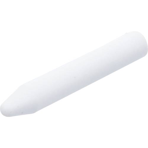 Dent Removal Pen Dent Removal Pen