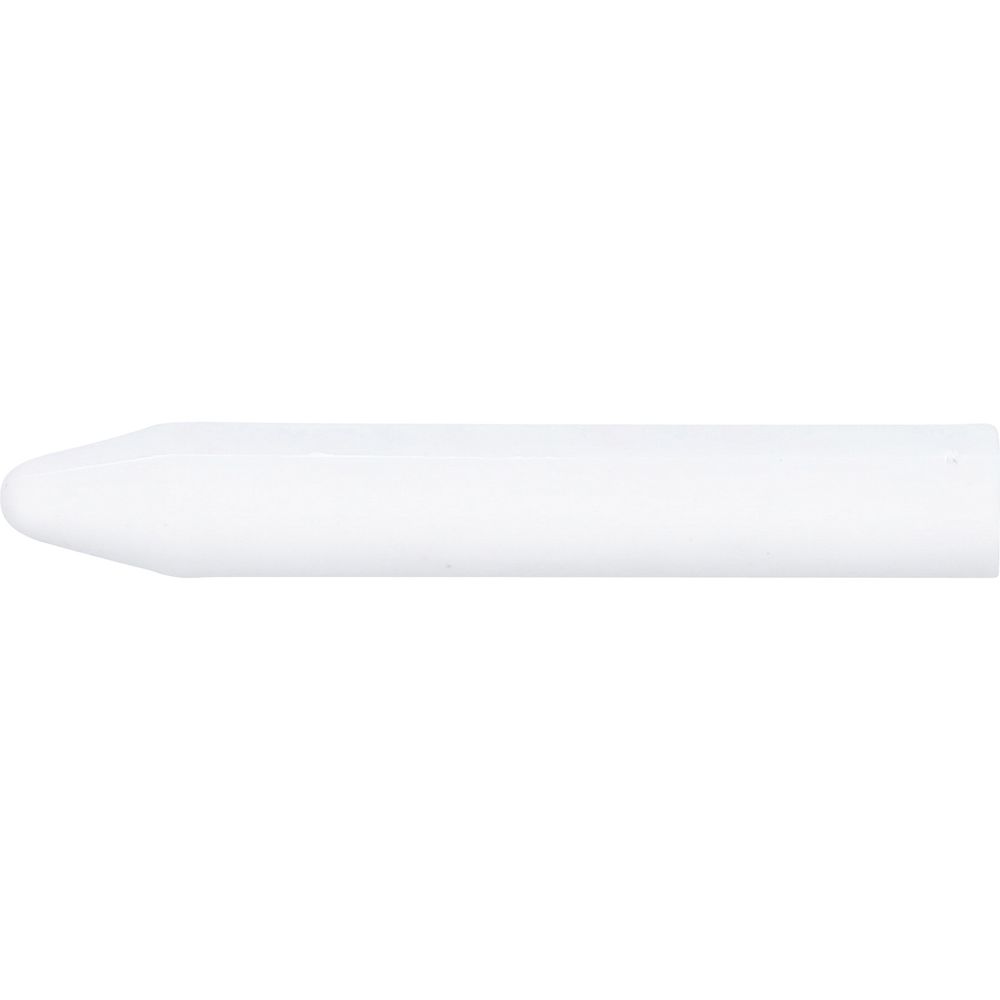 Dent Removal Pen Dent Removal Pen