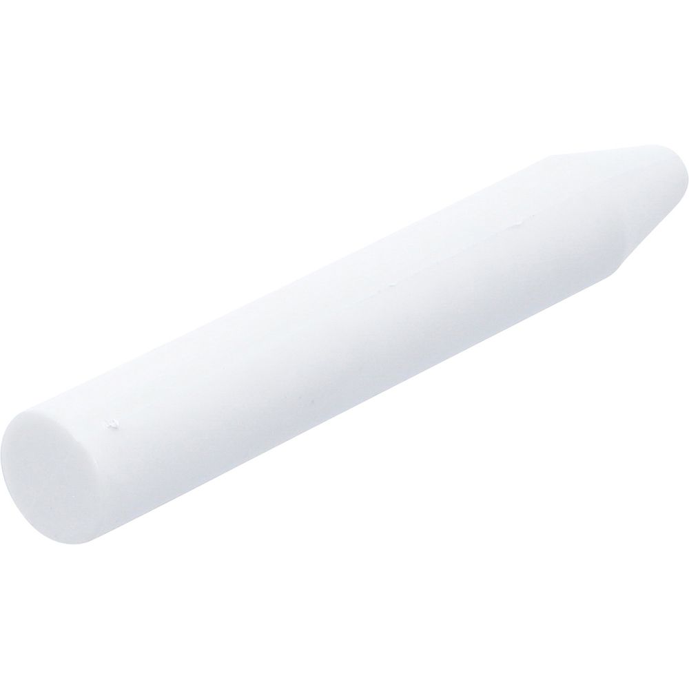 Dent Removal Pen Dent Removal Pen