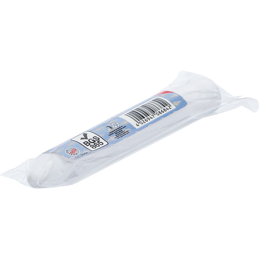 Dent Removal Pen Dent Removal Pen