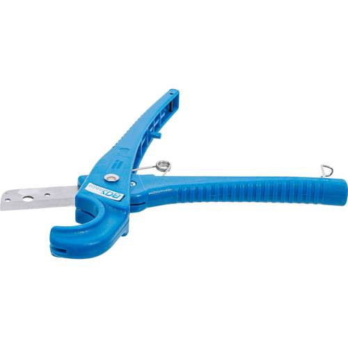 Hose Cutter, up to 38 mm Hose Cutter, up to 38 mm