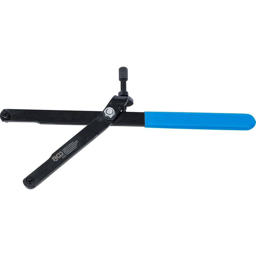 Kupplungskorbhalter Kupplungskorbhalter
