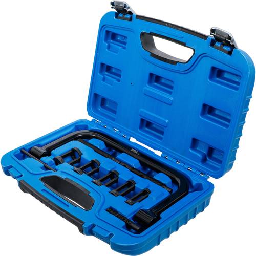 Ventilfeder-Montagewerkzeug Satz 16–30mm Ventilfeder-Montagewerkzeug Satz 16–30mm