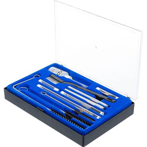 Spray gun cleaning kit, 22pcs Spray gun cleaning kit, 22pcs