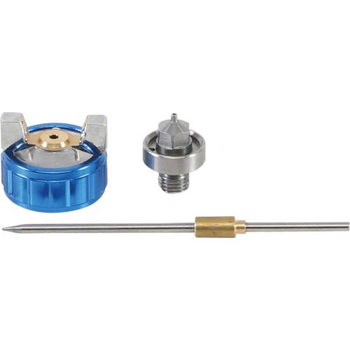 Ersatzdüse Ø0.8mm für BGS 3315 Ersatzdüse Ø0.8mm für BGS 3315