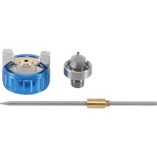 Ersatzdüse Ø1,0mm für BGS 3315 Mini-Lackierpistole Ersatzdüse Ø1,0mm für BGS 3315 Mini-Lackierpistole