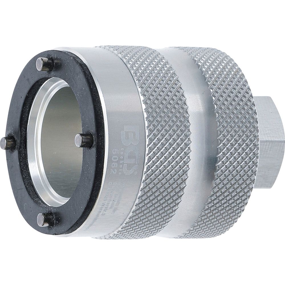 Gabelverschlusskappenschlüssel für Öhlins-Gabeln Gabelverschlusskappenschlüssel für Öhlins-Gabeln