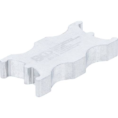 Nockenwellen-Arretierwerkzeug für Ducati 851 / 888 / 916 / 996 Nockenwellen-Arretierwerkzeug für Ducati 851 / 888 / 916 / 996
