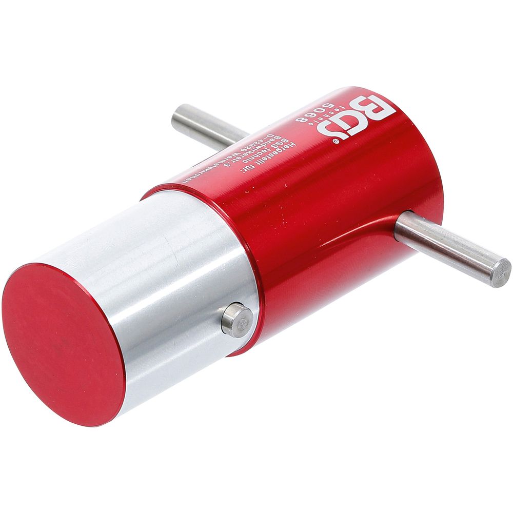 Vorderrad-Ausrichtwerkzeug für Ducati Ø30mm Vorderrad-Ausrichtwerkzeug für Ducati Ø30mm
