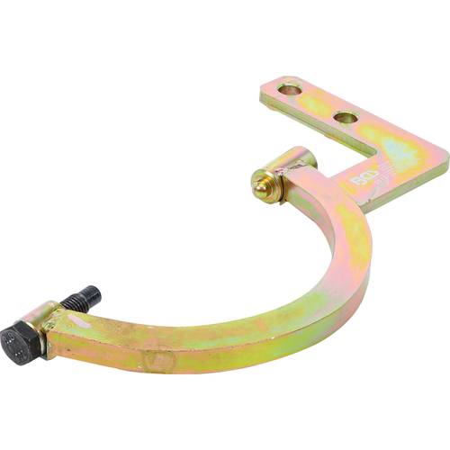 Flywheel locking tool for Ducati – Ø175/150mm, 680mm Flywheel locking tool for Ducati – Ø175/150mm, 680mm