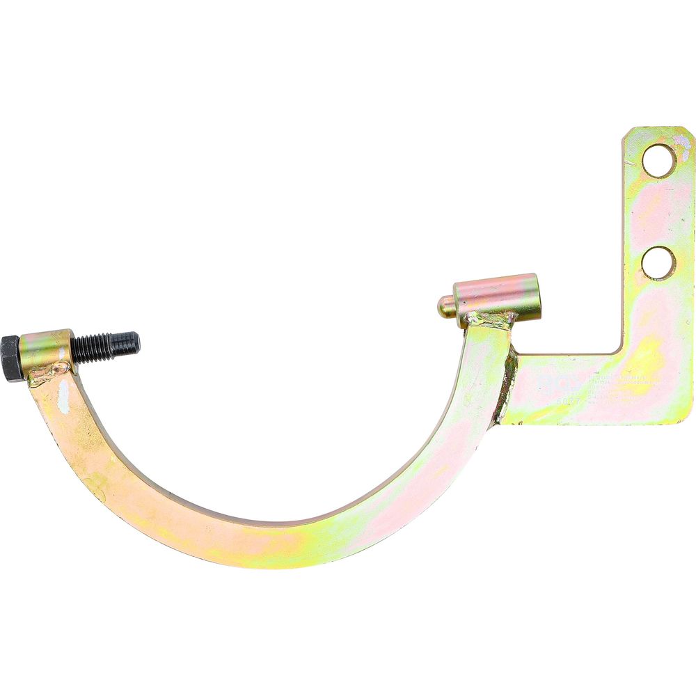 Flywheel locking tool for Ducati – Ø175/150mm, 680mm Flywheel locking tool for Ducati – Ø175/150mm, 680mm