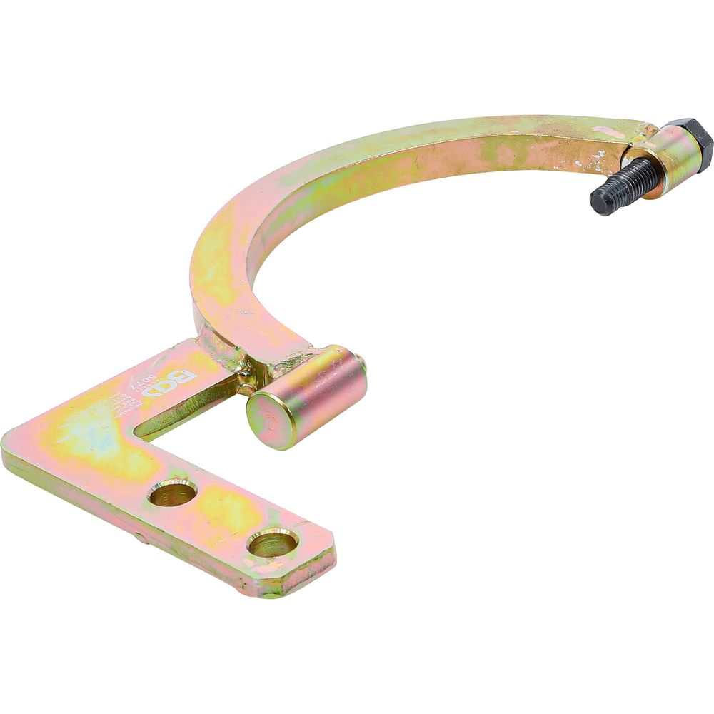 Flywheel locking tool for Ducati – Ø175/150mm, 680mm Flywheel locking tool for Ducati – Ø175/150mm, 680mm