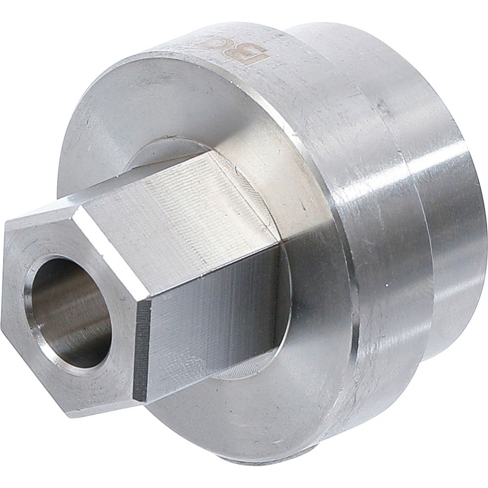 Spezial-Stecknuss für Ducati Riemenscheibenmutter, 24mm Spezial-Stecknuss für Ducati Riemenscheibenmutter, 24mm