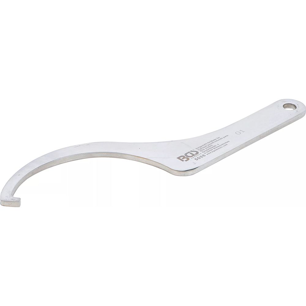 Kettenspannwerkzeug für Ducati 748/916/996/998 Kettenspannwerkzeug für Ducati 748/916/996/998
