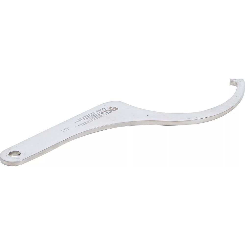 Kettenspannwerkzeug für Ducati 748/916/996/998 Kettenspannwerkzeug für Ducati 748/916/996/998