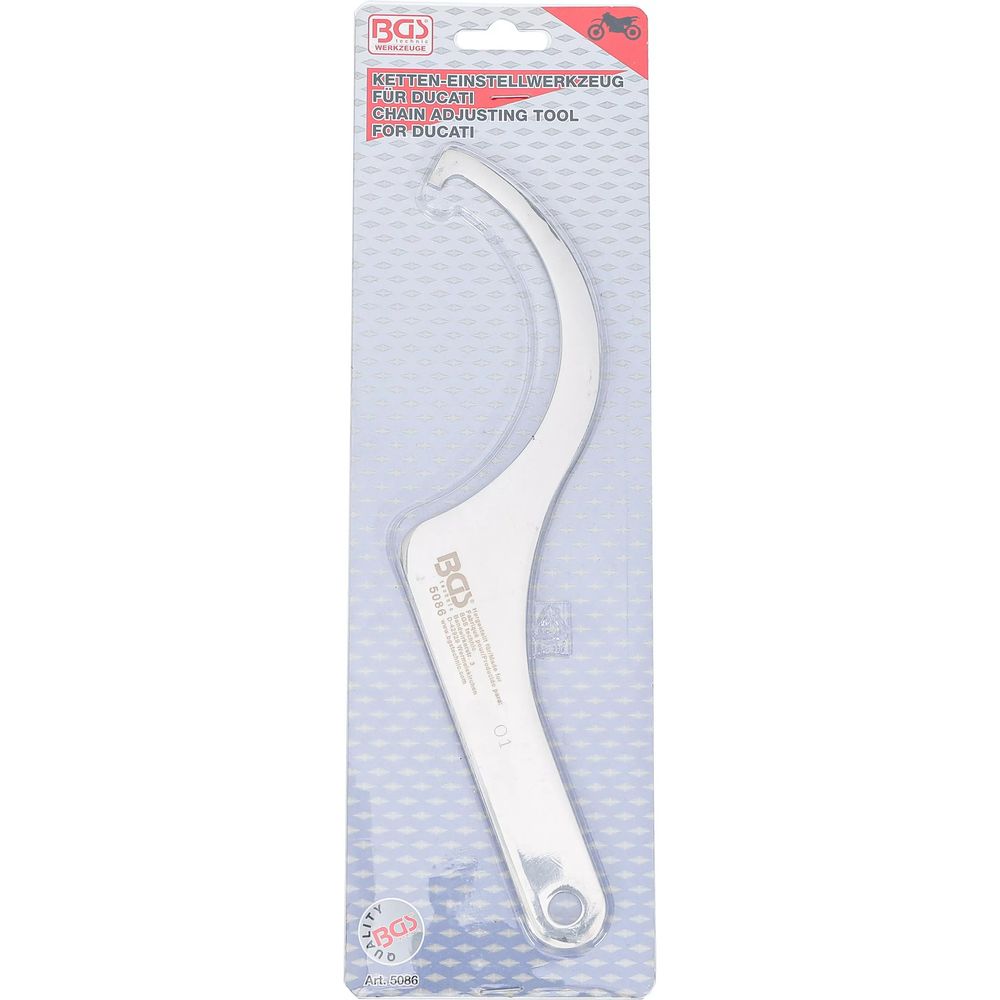 Kettenspannwerkzeug für Ducati 748/916/996/998 Kettenspannwerkzeug für Ducati 748/916/996/998