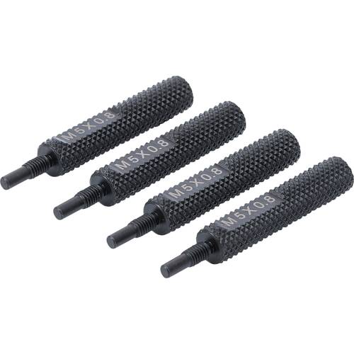Camshaft locking pin set for Ducati Camshaft locking pin set for Ducati