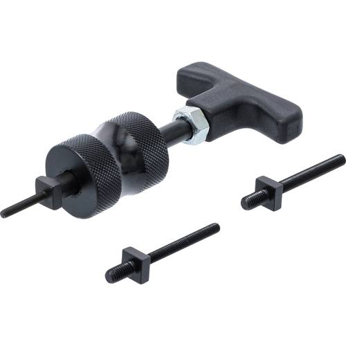 Rocker arm pin extractor set for Ducati Rocker arm pin extractor set for Ducati