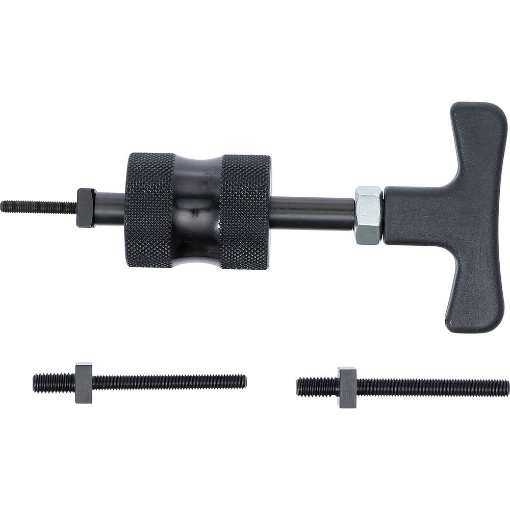 Rocker arm pin extractor set for Ducati Rocker arm pin extractor set for Ducati