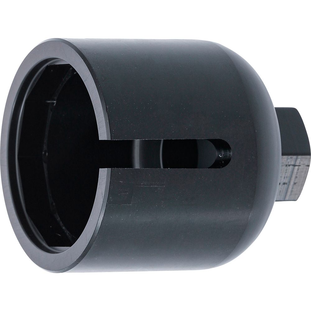Fork cap wrench for Sachs forks, Ducati Fork cap wrench for Sachs forks, Ducati