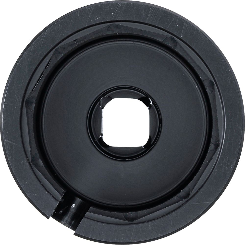 Fork cap wrench for Sachs forks, Ducati Fork cap wrench for Sachs forks, Ducati