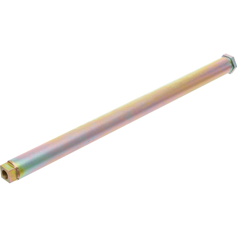 Fork piston holding tool for Triumph (1992–2014) Fork piston holding tool for Triumph (1992–2014)