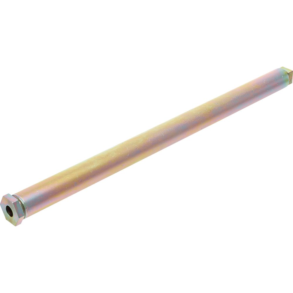 Fork piston holding tool for Triumph (1992–2014) Fork piston holding tool for Triumph (1992–2014)