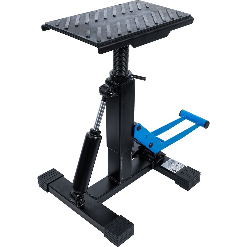 Motorcycle Lifter, 150kg Motorcycle Lifter, 150kg