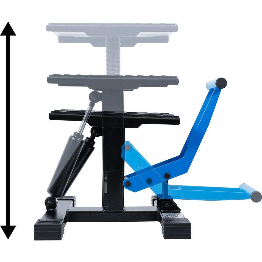 Motorcycle Lifter, 150kg Motorcycle Lifter, 150kg