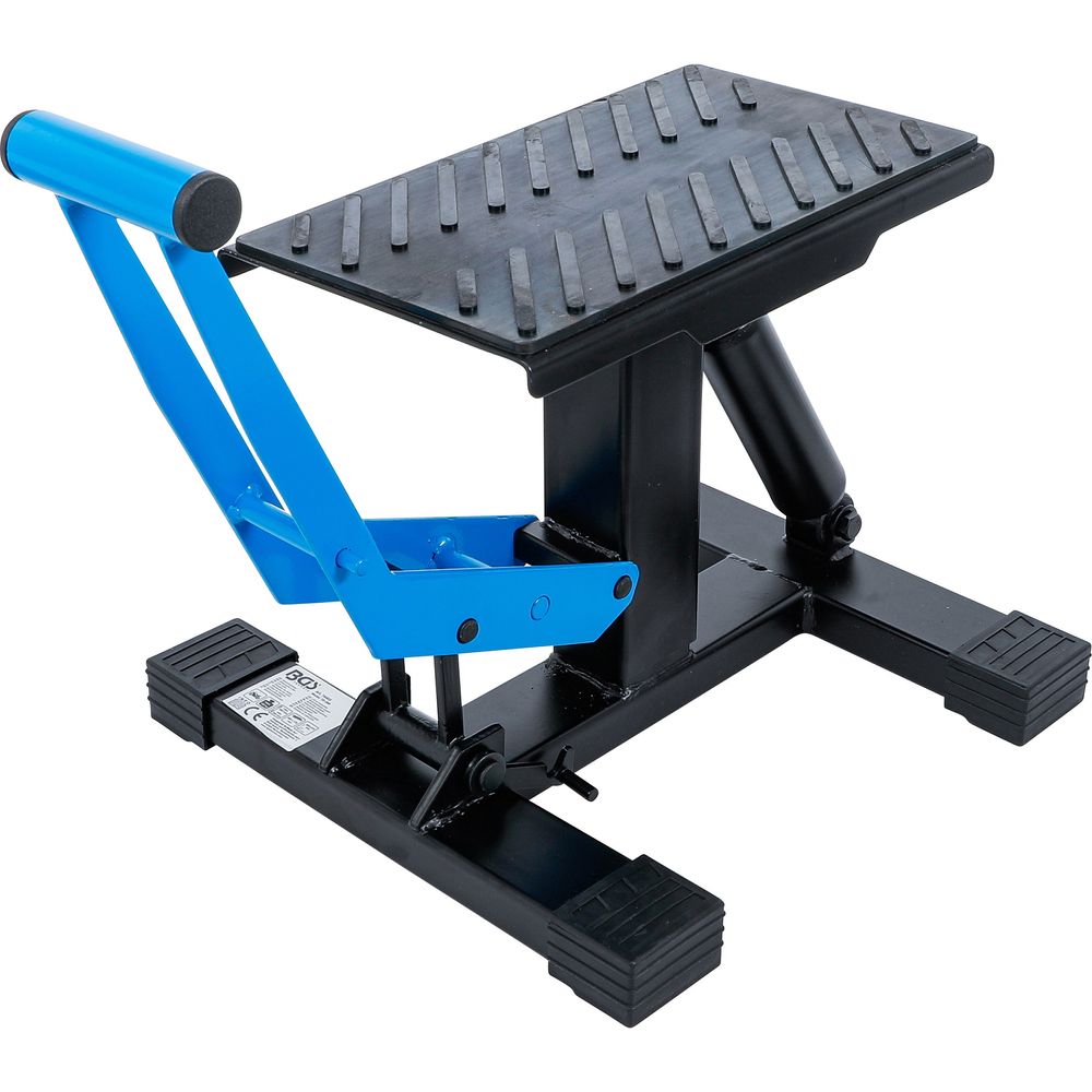 Motorcycle Lifter, 150kg Motorcycle Lifter, 150kg