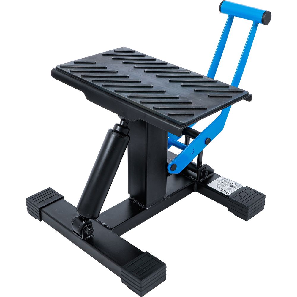 Motorcycle Lifter, 150kg Motorcycle Lifter, 150kg