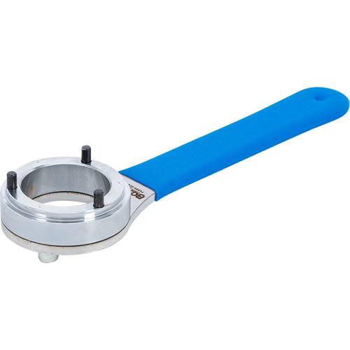 Primary drive gear holding tool 3 pin for Ducati Primary drive gear holding tool 3 pin for Ducati