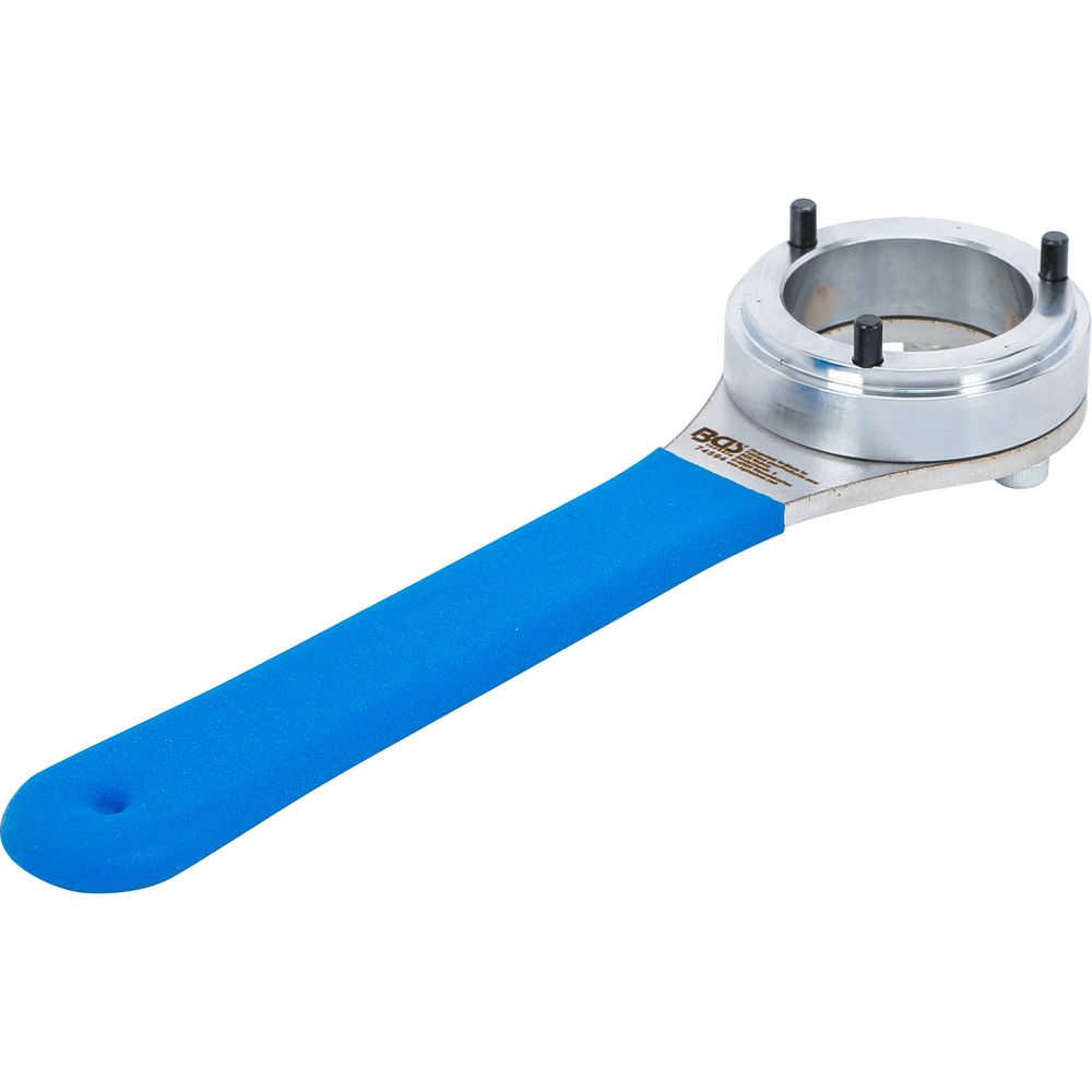 Primary drive gear holding tool 3 pin for Ducati Primary drive gear holding tool 3 pin for Ducati