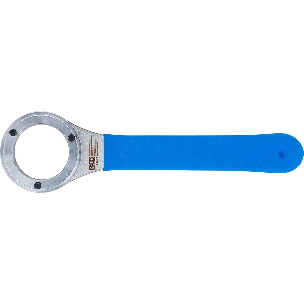 Primary drive gear holding tool 3 pin for Ducati Primary drive gear holding tool 3 pin for Ducati