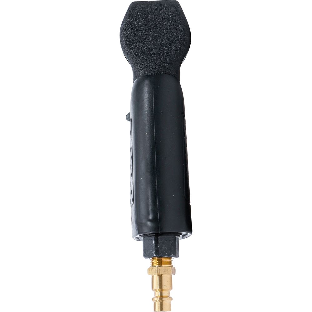 Air Drill with 10 mm Keyless Chuck Air Drill with 10 mm Keyless Chuck
