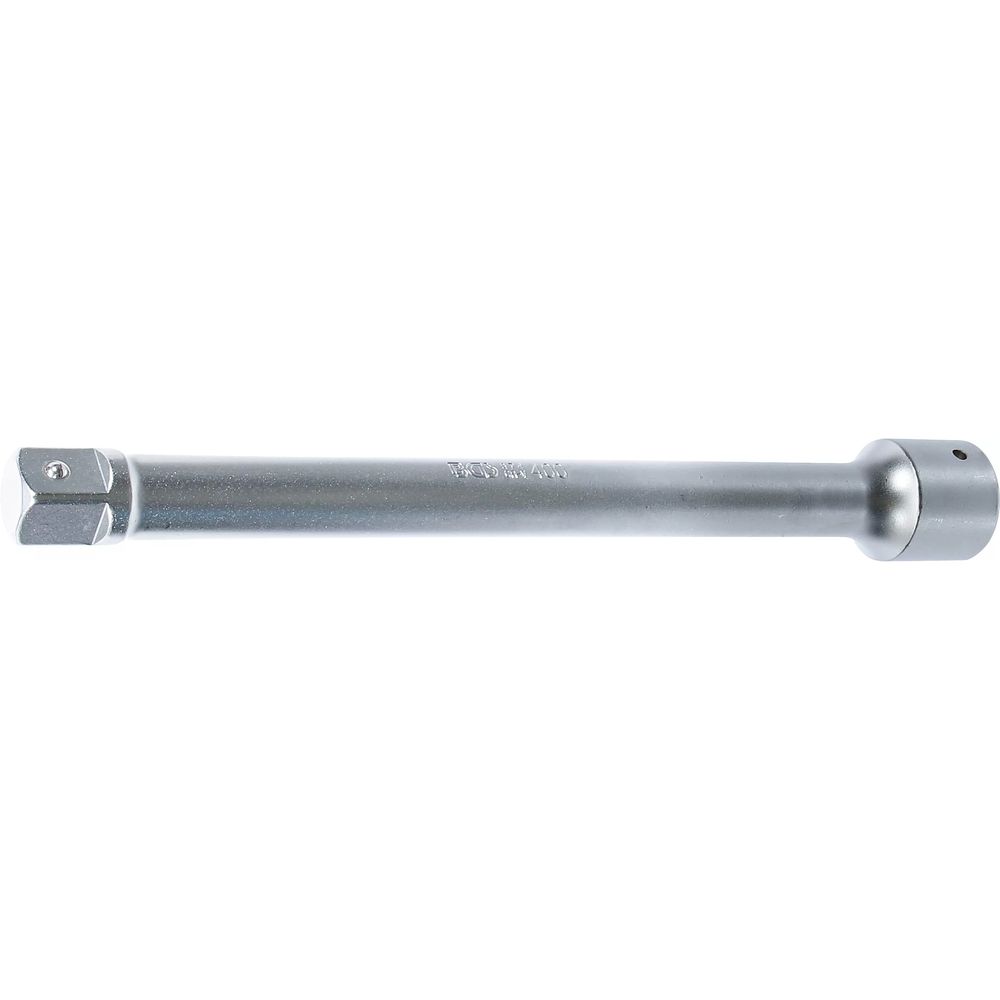 Hosszabbító szár 25mm (1"), 400mm Hosszabbító szár 25mm (1"), 400mm