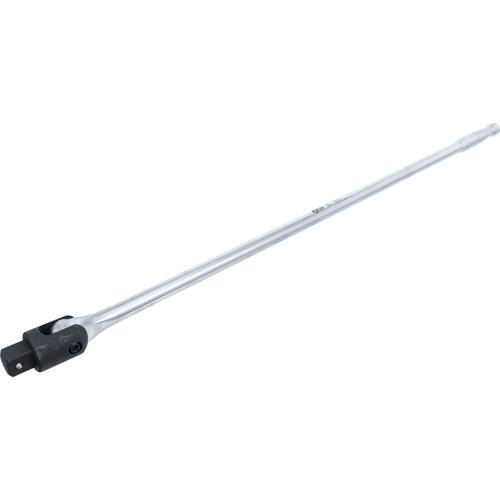 Gelenkgriff 25mm (1"), 1000mm Gelenkgriff 25mm (1"), 1000mm
