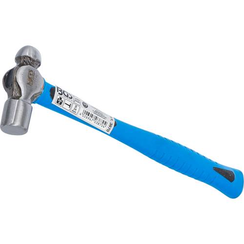 Schlosserhammer 225g Schlosserhammer 225g