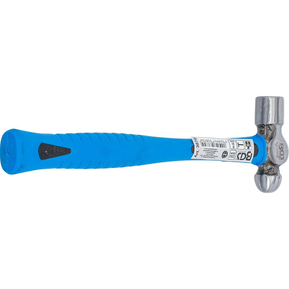 Schlosserhammer 225g Schlosserhammer 225g