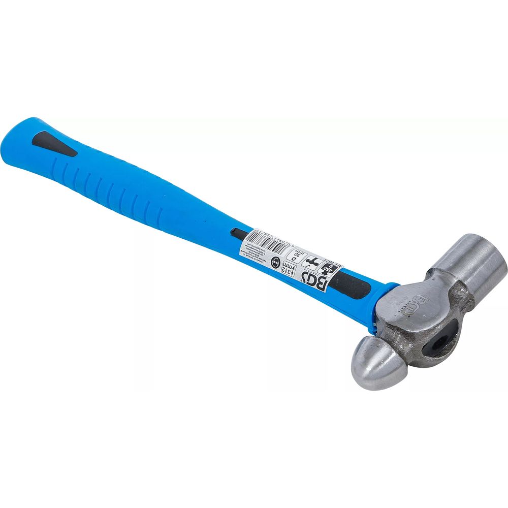 Schlosserhammer, 450g Schlosserhammer, 450g