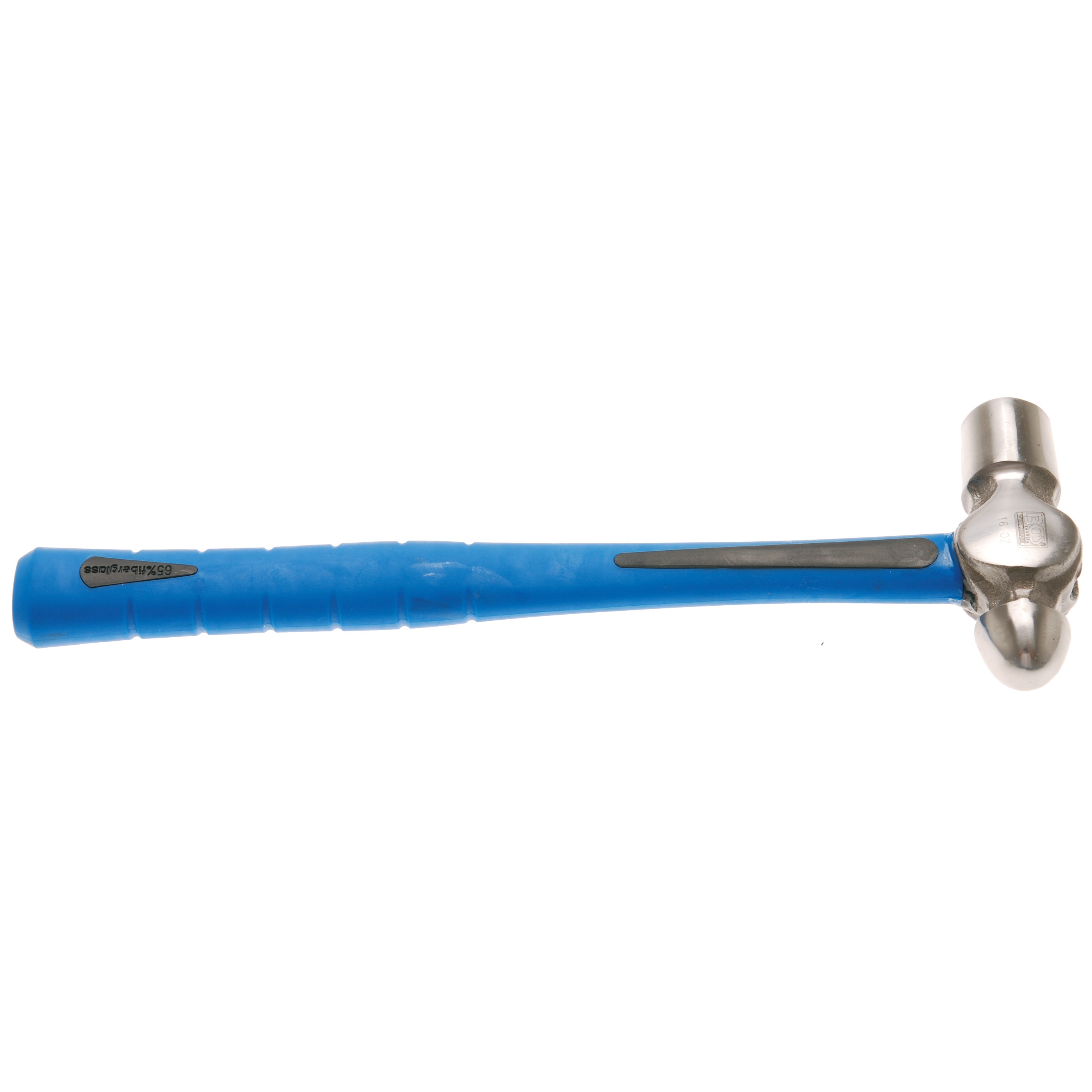Schlosserhammer 700g Schlosserhammer 700g