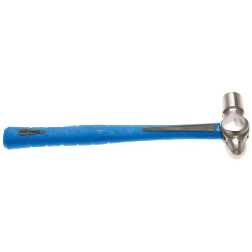 Schlosserhammer 700g Schlosserhammer 700g