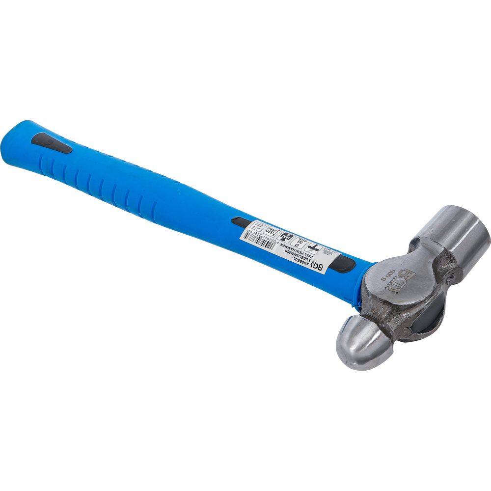 Schlosserhammer 900g Schlosserhammer 900g