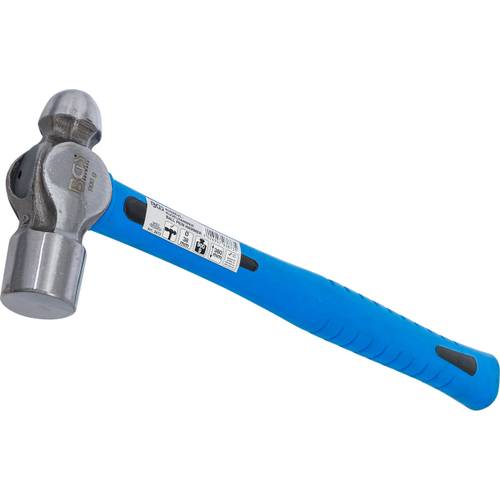Schlosserhammer 900g Schlosserhammer 900g