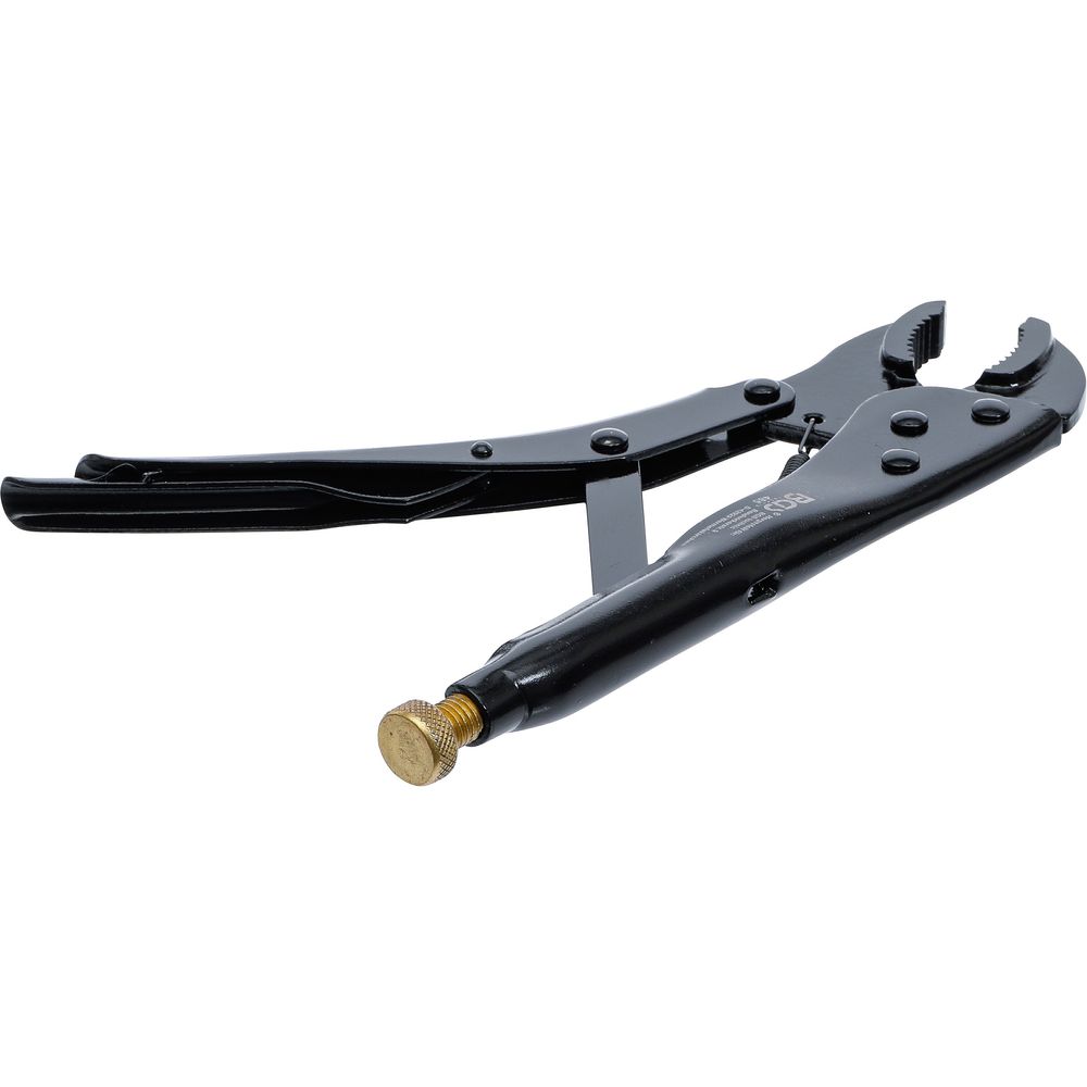 Gripzange, 225mm Gripzange, 225mm