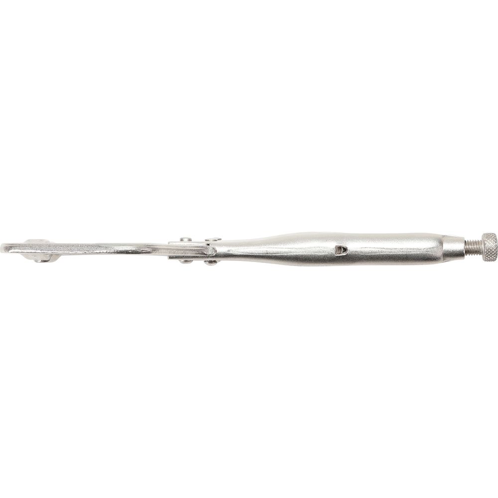 Grippzange Schweißer C-Zwinge, 280mm Grippzange Schweißer C-Zwinge, 280mm