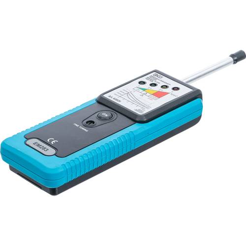 Brake fluid tester Brake fluid tester