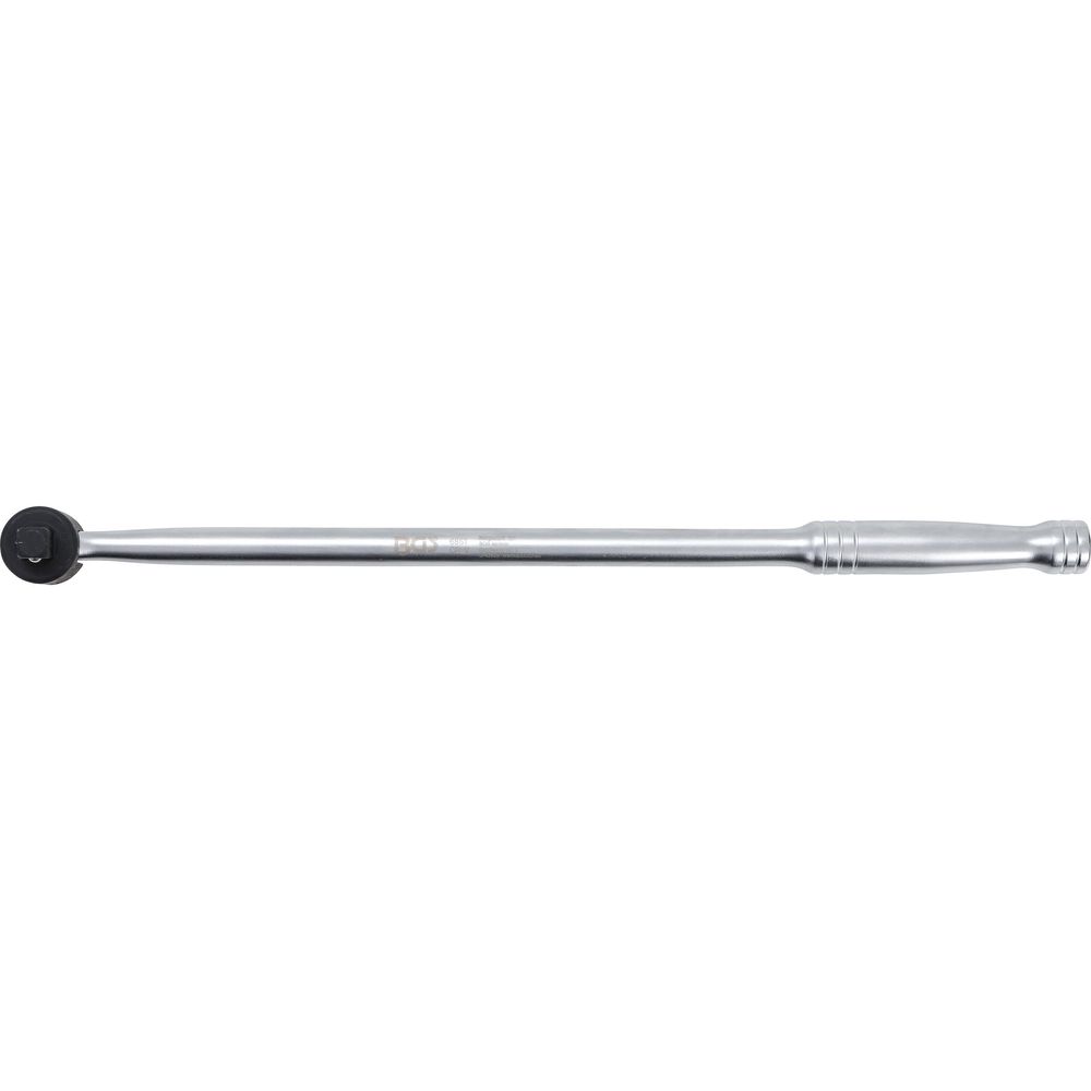 Gelenkgriff 12,5mm (1/2"), 450mm Gelenkgriff 12,5mm (1/2"), 450mm